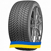 215/55 R17 Transmate Transeason 4S 98W Легкова шина Киев