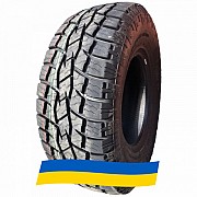 265/70 R18 Sunfull Mont-Pro AT786 124/121S Позашляхова шина Киев