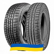 235/65 R17 Continental CrossContact Winter 108H Позашляхова шина Киев