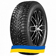 275/40 R21 Nokian Hakkapeliitta 9 SUV 107T Позашляхова шина Киев