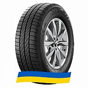 215/60 R17 Kormoran CargoSpeed Evo 109/107T Легковантажна шина Киев