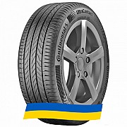 215/60 R17 Continental UltraContact 96H Легкова шина Киев