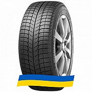 225/50 R18 Michelin X-Ice XI3 99H Легкова шина Киев