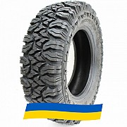 265/70 R17 Equipe (наварка) Attitude M/T 121/118Q Позашляхова шина Киев