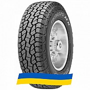 265/60 R18 Hankook Dynapro AT-M RF10 114T Позашляхова шина Киев