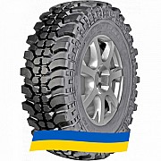 265/70 R17 Equipe (наварка) EXTREME OFF ROAD TREKKER 4*4 112/109Q Позашляхова шина Киев