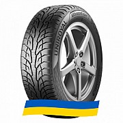 215/65 R17 Uniroyal AllSeasonExpert 2 99V Легкова шина Киев