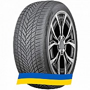 245/45 R18 Mazzini Cross AllSeason AS8 100Y Легкова шина Киев