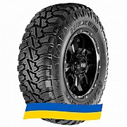 235/80 R17 Nexen Roadian MTX 120/117Q Позашляхова шина Киев