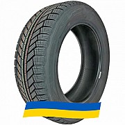 215/60 R17 Point S Winter S 100V Легкова шина Киев