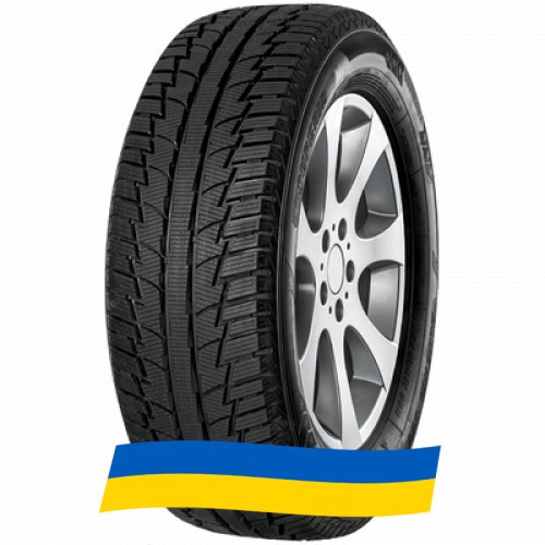 235/60 R18 Superia BlueWin SUV 107H Позашляхова шина Київ - изображение 1