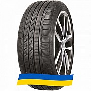 255/40 R19 Tracmax Ice-Plus S210 100V Легкова шина Киев