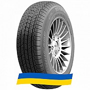 235/55 R19 Orium 701 SUV 105Y Позашляхова шина Киев