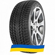 225/60 R18 Superia BlueWin SUV 2 104V Позашляхова шина Киев