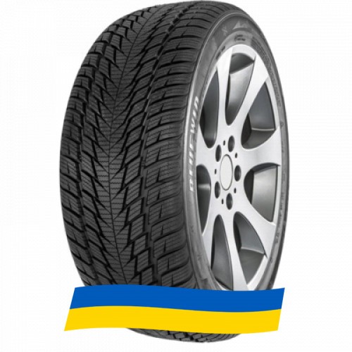 225/60 R18 Superia BlueWin SUV 2 104V Позашляхова шина Київ - изображение 1