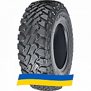 265/60 R18 Nankang FT-9 119/116Q Позашляхова шина Киев