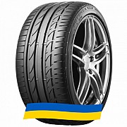 235/55 R17 Bridgestone Potenza S001 103W Легковая шина Киев