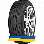 255/45 R19 Superia BlueWin UHP 3 104V Легкова шина Киев