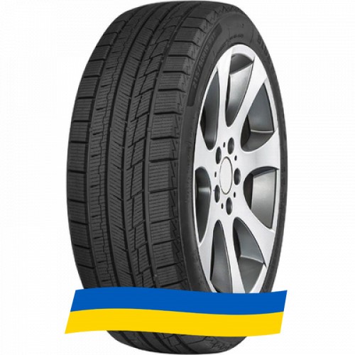 255/45 R19 Superia BlueWin UHP 3 104V Легкова шина Київ - изображение 1