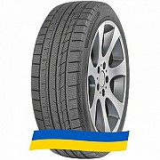 255/45 R20 Atlas PolarBear UHP3 105H Легкова шина Киев