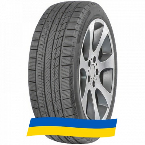 255/45 R20 Atlas PolarBear UHP3 105H Легкова шина Киев - изображение 1