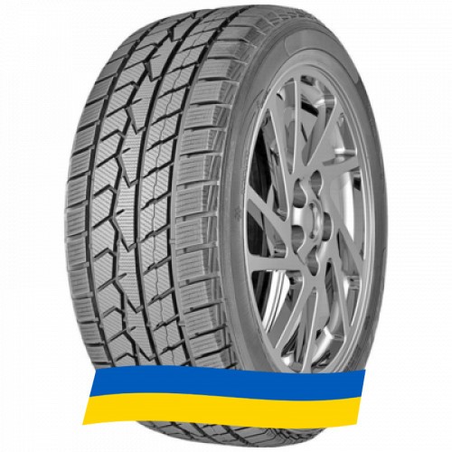 265/50 R19 Intertrac TC Iceholder 110H Позашляхова шина Київ - изображение 1