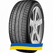 255/40 R19 Starmaxx Ultra Sport ST760 100W Легкова шина Киев