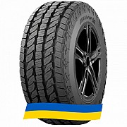 245/65 R17 Arivo Terramax ARV A/T 107S Позашляхова шина Киев