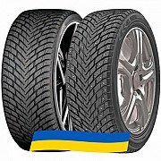 295/40 R21 ILink Wintervorhut Stud II 107T Позашляхова шина Киев