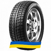 265/50 R20 Leao Winter Defender Ice I-15 SUV 107T Позашляхова шина Киев