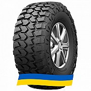 245/65 R17 Kapsen RS25 PracticalMax M/T 111/108Q Позашляхова шина Киев