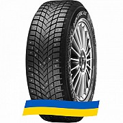 245/40 R18 Vredestein Wintrac Ice 97T Легкова шина Киев