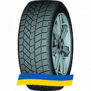 225/55 R17 Aplus A505 101H Позашляхова шина Киев