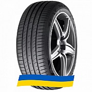 215/55 R18 Nexen N'Fera Primus SU1 Plus 95V Легковая шина Киев