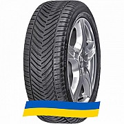 225/65 R17 Taurus All Season SUV 106V Внедорожная шина Киев