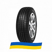 255/65 R17 Minerva EcoSpeed 2 SUV 110H Позашляхова шина Киев