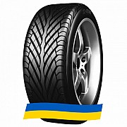 225/40 R18 Bridgestone Potenza S-02 Pole Position 92Y Легкова шина Киев