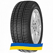 265/65 R17 Cooper Discoverer M+S Sport 112H Позашляхова шина Київ