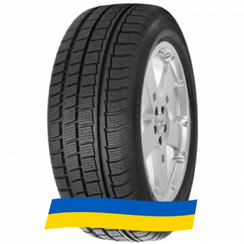 265/65 R17 Cooper Discoverer M+S Sport 112H Позашляхова шина Київ - изображение 1