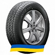 225/65 R17 Yokohama Avid S33 102T Легковая шина Київ