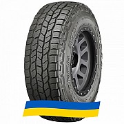 265/65 R17 Cooper Discoverer AT3 LT 120/117R Позашляхова шина Київ