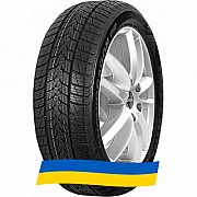 235/35 R20 Imperial Snowdragon UHP 92W Позашляхова шина Київ