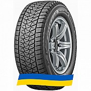 225/65 R17 Bridgestone Blizzak DM-V2 106S Позашляхова шина Київ