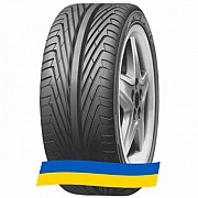 225/40 R19 Michelin Pilot Sport 89Y Легкова шина Київ