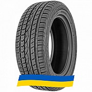 235/65 R17 Continental ContiCrossContact UHP 108V Позашляхова шина Київ