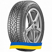 205/55 R17 Barum Quartaris 5 95V Легкова шина Київ