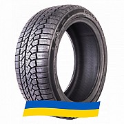 235/50 R19 Goodride ZuperSnow Z-507 103V Легкова шина Київ