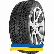 245/45 R19 Superia BlueWin UHP 2 102V Легкова шина Київ