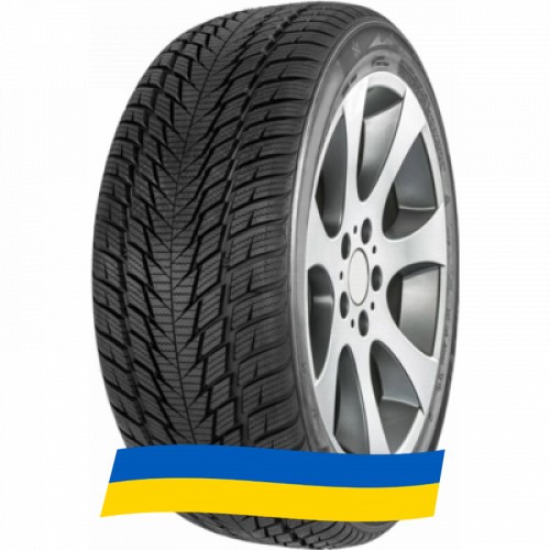 245/45 R19 Superia BlueWin UHP 2 102V Легкова шина Київ - изображение 1