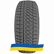 225/45 R17 Mileking MK687 94T Легковая шина Київ